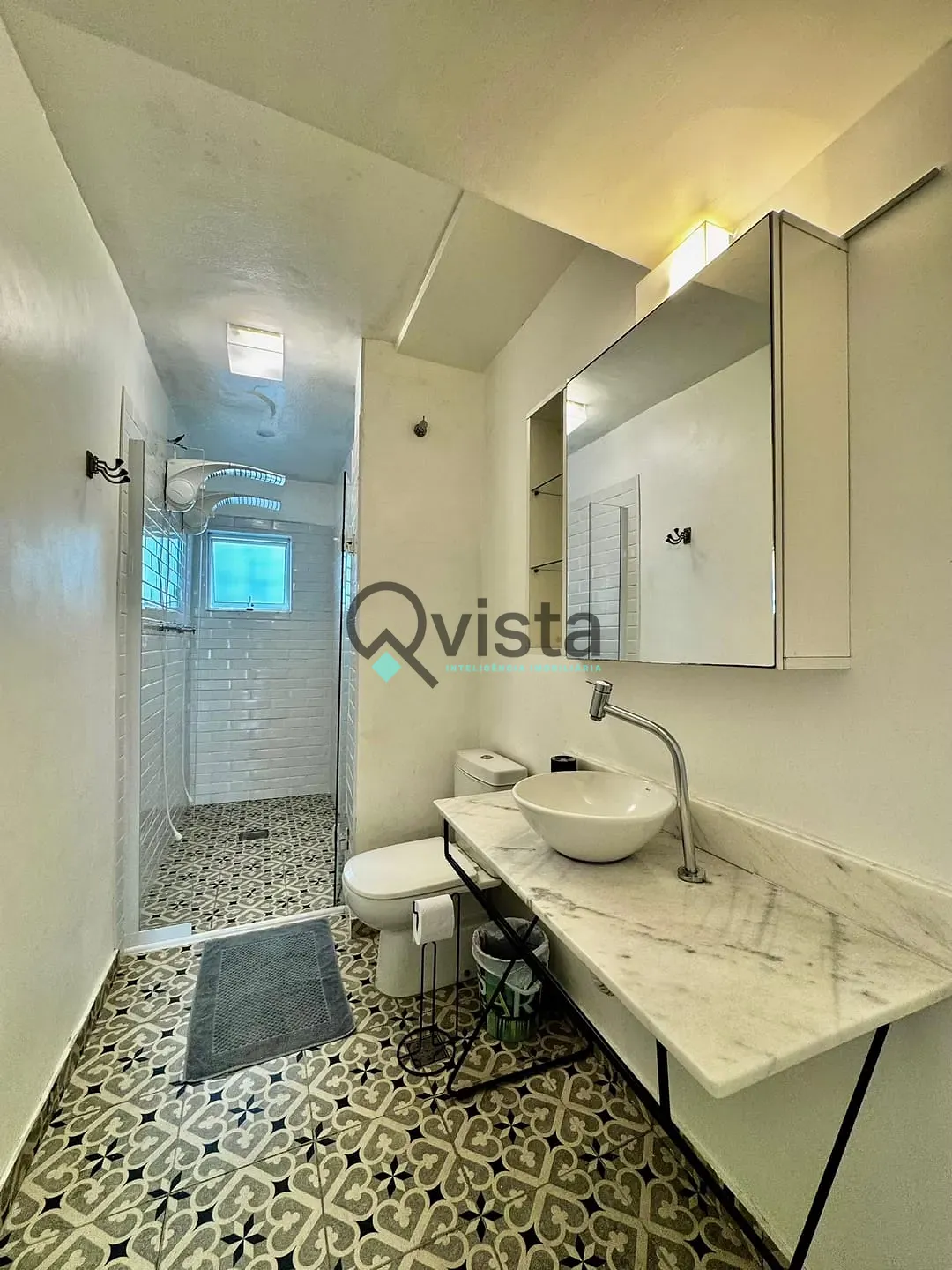 Apartamento, 2 quartos, 97 m² - Foto 16
