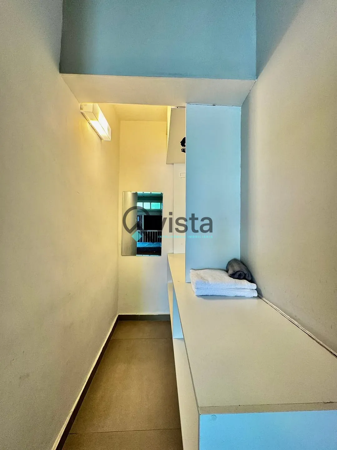Apartamento, 2 quartos, 97 m² - Foto 17