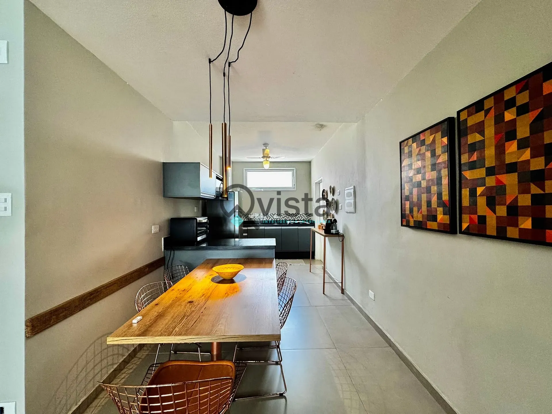 Apartamento, 2 quartos, 97 m² - Foto 19