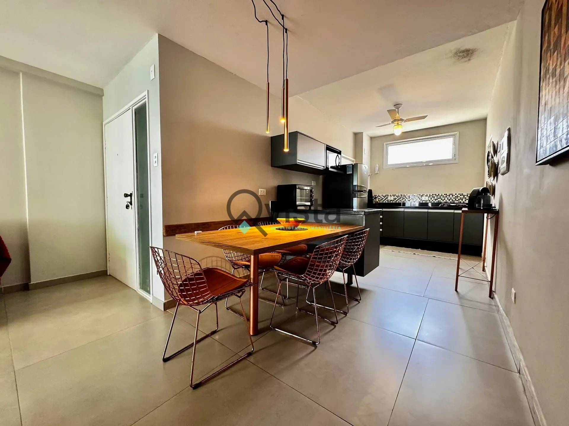 Apartamento, 2 quartos, 97 m² - Foto 18