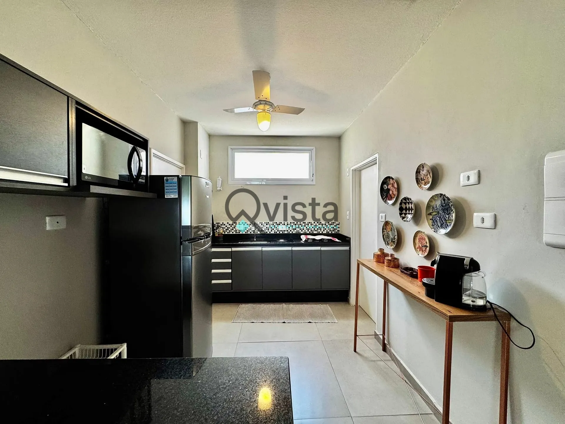 Apartamento, 2 quartos, 97 m² - Foto 20