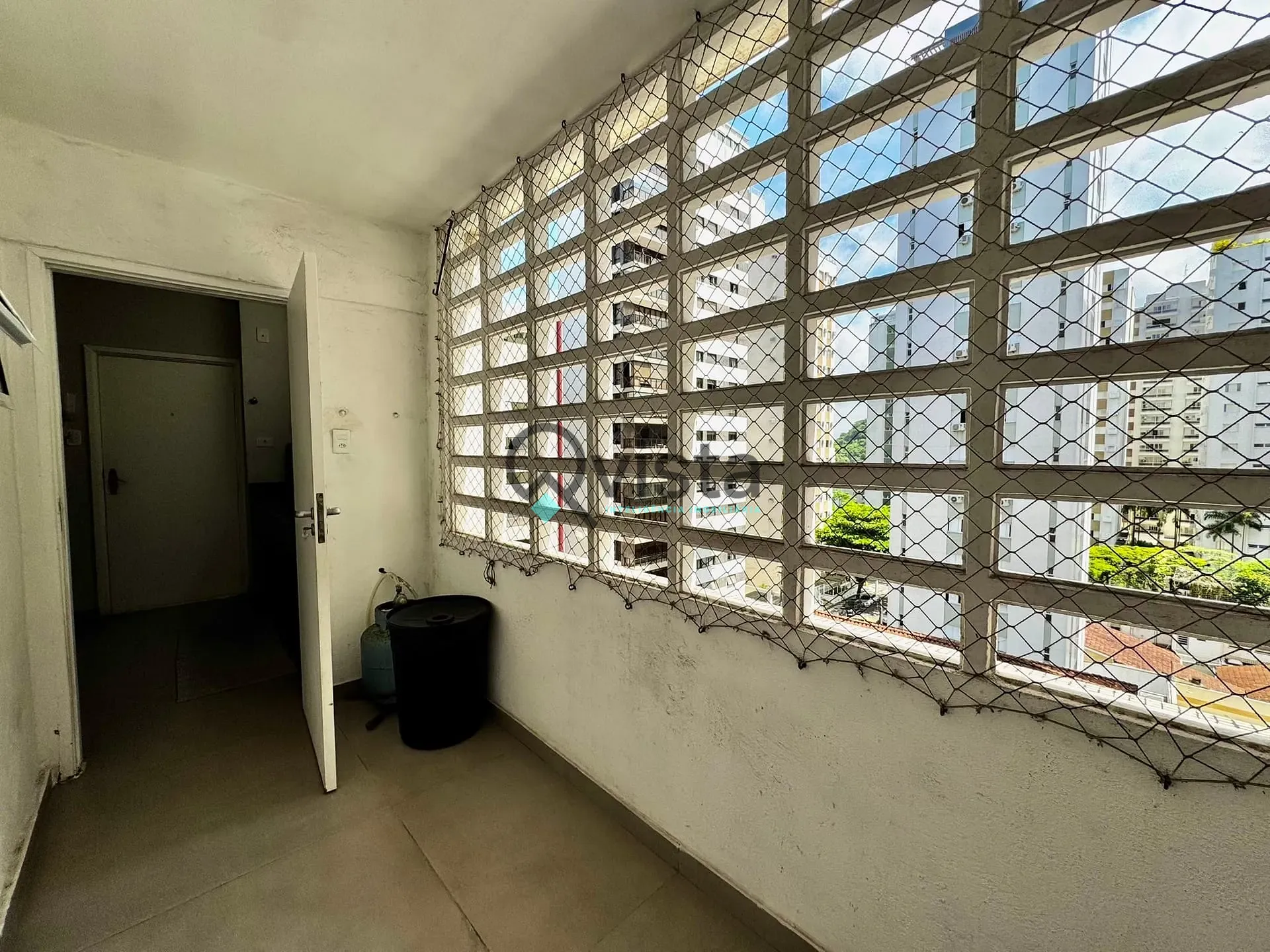 Apartamento, 2 quartos, 97 m² - Foto 22