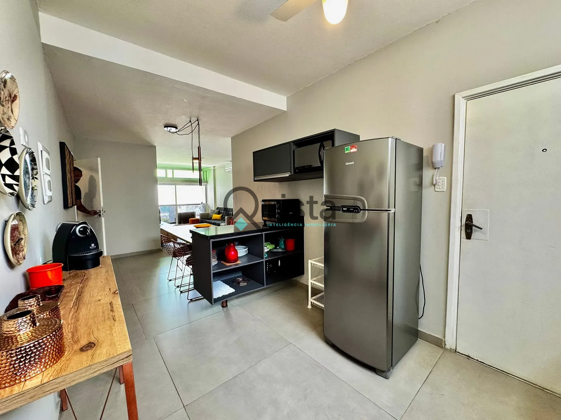 Apartamento, 2 quartos, 97 m² - Foto 21