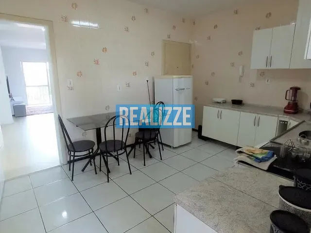 Apartamento com 127m² 1 quarto e 2 banheiros, à venda, no bairro Centro em Marau