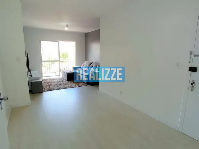 Apartamento com 127m² 1 quarto e 2 banheiros, à venda, no bairro Centro em Marau