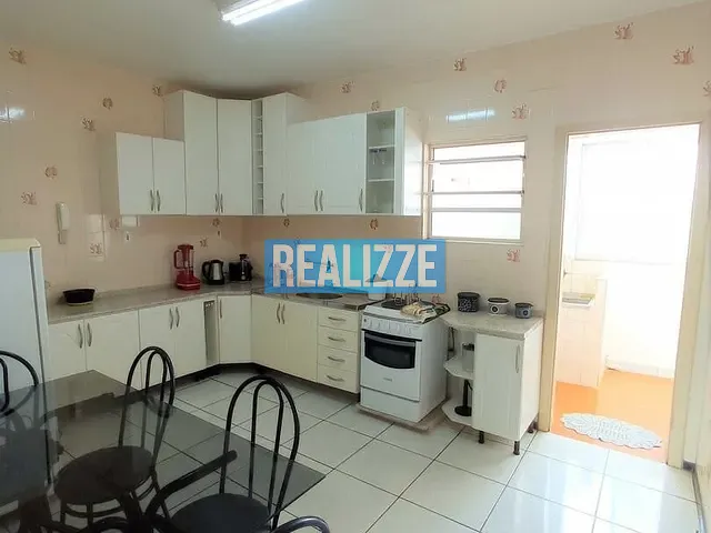 Apartamento com 127m² 1 quarto e 2 banheiros, à venda, no bairro Centro em Marau