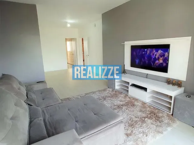 Apartamento com 127m² 1 quarto e 2 banheiros, à venda, no bairro Centro em Marau