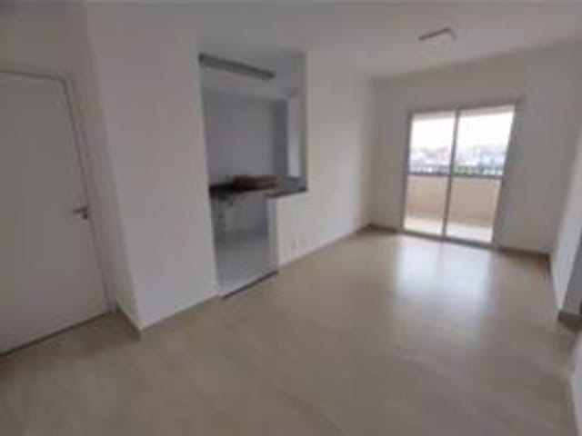 Foto do Apartamento - Apartamento com 2 dormitórios à venda, 61 m² por R$ 365.000,00 - Jardim San Marino - São José dos Campos/SP | RUSSI IMÓVEIS