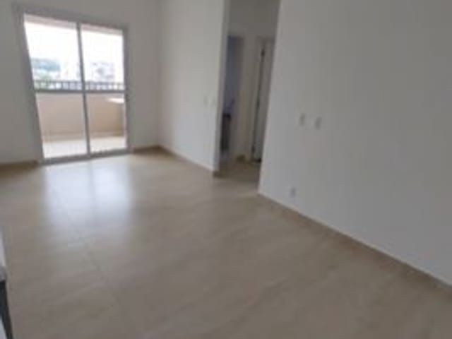 Foto do Apartamento - Apartamento com 2 dormitórios à venda, 61 m² por R$ 365.000,00 - Jardim San Marino - São José dos Campos/SP | RUSSI IMÓVEIS