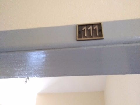 Apartamento para Locação 1 Quarto, 25M², CENTRO, RIO POMBA - MG - foto 5