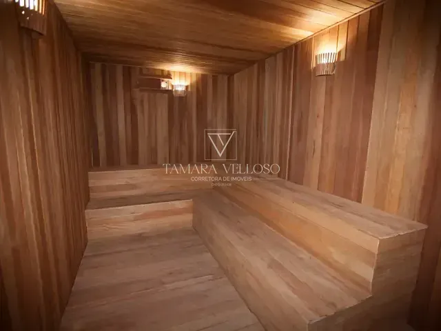 Apartamento 1 quarto e 1 banheiro, à venda, no bairro Loteamento Mogilar em Mogi das Cruzes