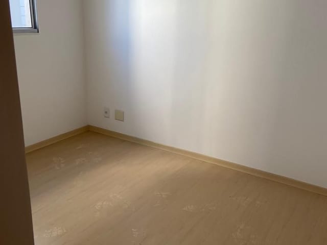 Foto do Apartamento - Apartamento com 2 dormitórios à venda, 50 m² por R$ 360.000,00 - Castelo - Belo Horizonte/MG | TORRE FORTE BROKER