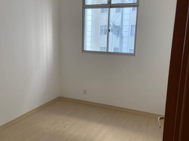 Foto do Apartamento - Apartamento com 2 dormitórios à venda, 50 m² por R$ 360.000,00 - Castelo - Belo Horizonte/MG | TORRE FORTE BROKER