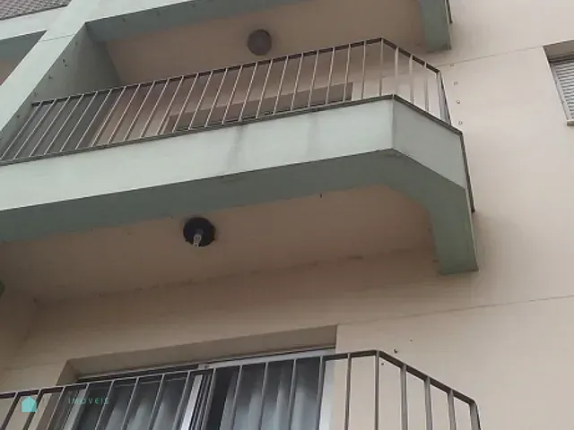 Apartamento à venda, no bairro Vila Marina em São Paulo