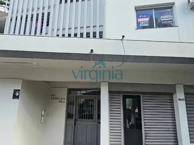 Apartamento com 65m² 1 quarto e 1 banheiro, para alugar, no bairro Operário em Novo Hamburgo