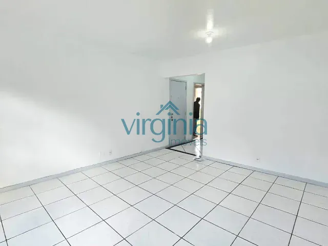 Apartamento com 65m² 1 quarto e 1 banheiro, para alugar, no bairro Operário em Novo Hamburgo