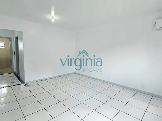 Apartamento com 65m² 1 quarto e 1 banheiro, para alugar, no bairro Operário em Novo Hamburgo