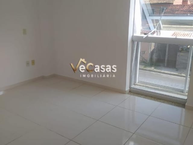 Apartamento com 95m² 3 quartos e 2 banheiros, à venda, no bairro Jardim Mariléa em Rio das Ostras