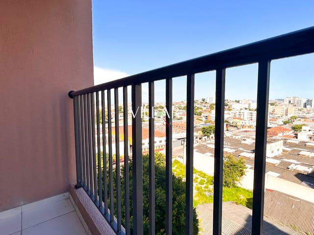 Apartamento com 66m² 3 quartos e 2 banheiros, à venda, no bairro Cachambi em Rio de Janeiro