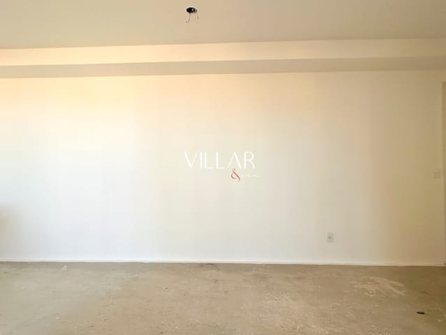 Apartamento com 66m² 3 quartos e 2 banheiros, à venda, no bairro Cachambi em Rio de Janeiro