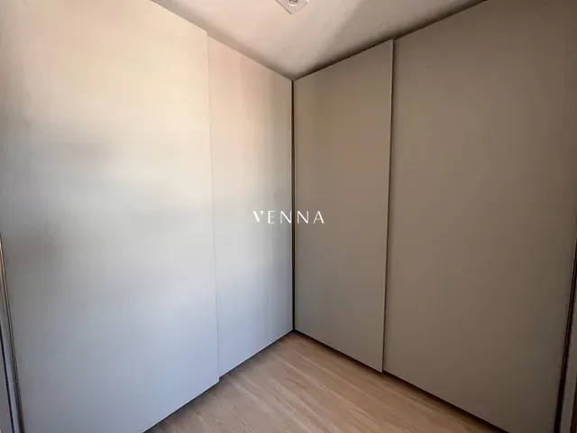 Apartamento com 119m² 2 quartos e 2 banheiros, para alugar, no bairro Terra Bonita em Londrina