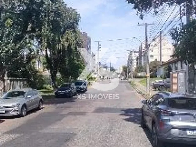 Apartamento com 92m² 3 quartos e 2 banheiros, à venda, no bairro Água Verde em Curitiba