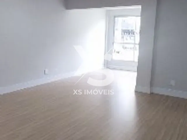 Apartamento com 92m² 3 quartos e 2 banheiros, à venda, no bairro Água Verde em Curitiba