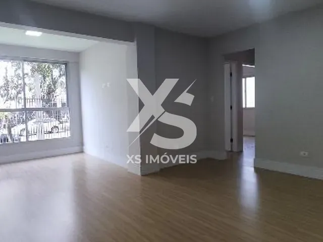 Apartamento com 92m² 3 quartos e 2 banheiros, à venda, no bairro Água Verde em Curitiba