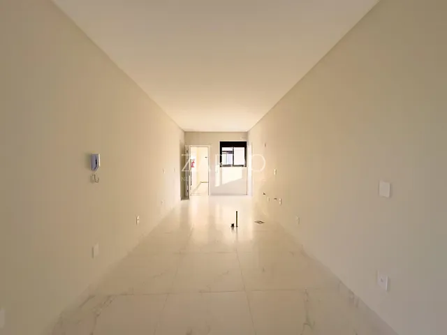 Apartamento 3 quartos e 2 banheiros, à venda, no bairro Palmas em Governador Celso Ramos