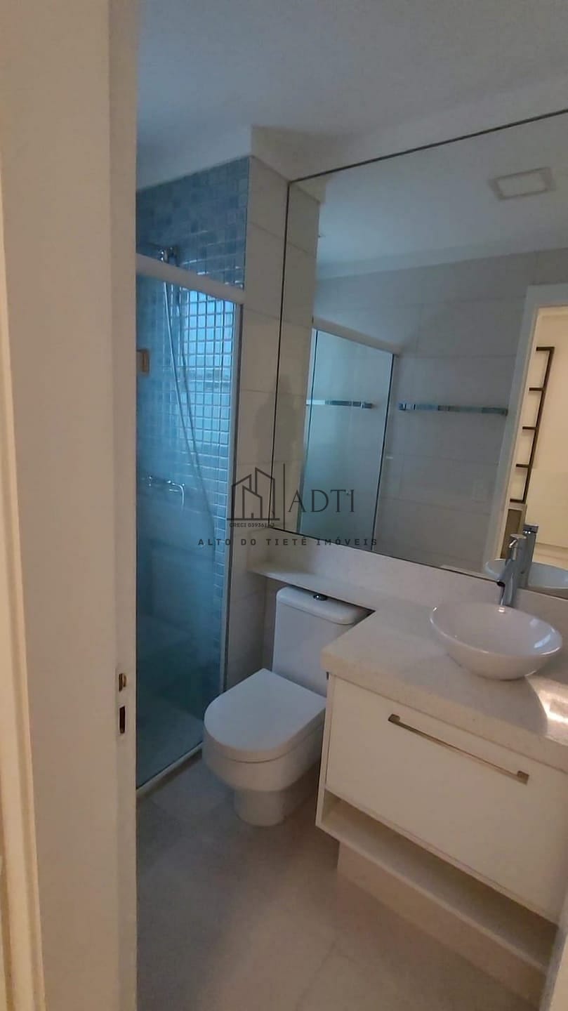 Apartamento para alugar com 3 quartos, 72m² - Foto 11