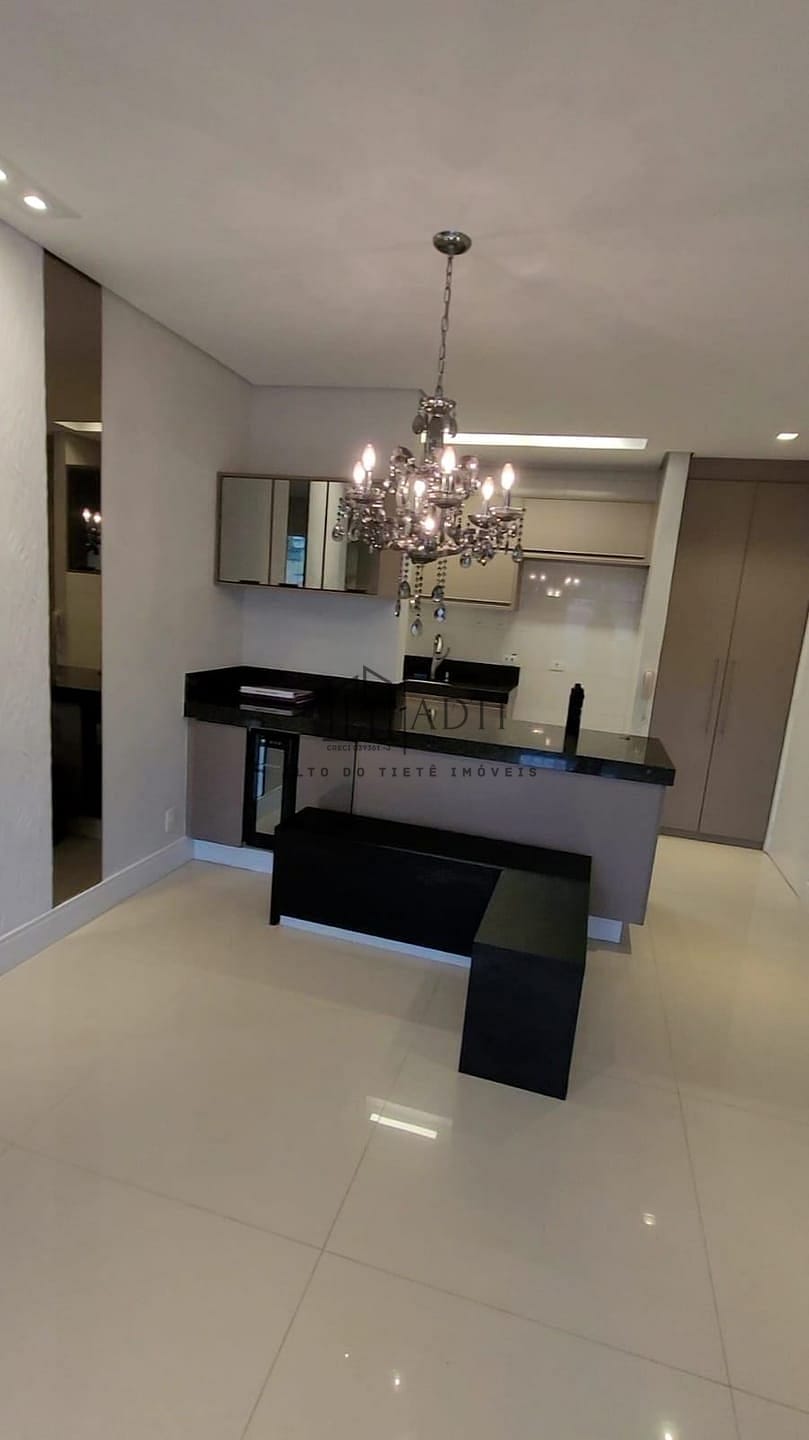 Apartamento para alugar com 3 quartos, 72m² - Foto 12