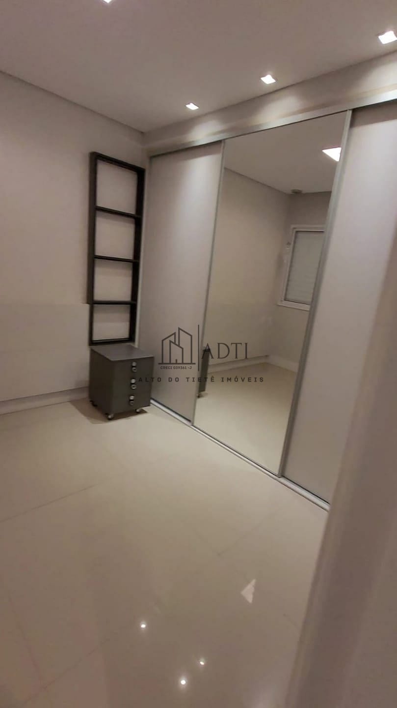 Apartamento para alugar com 3 quartos, 72m² - Foto 13