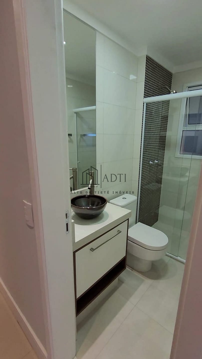 Apartamento para alugar com 3 quartos, 72m² - Foto 15