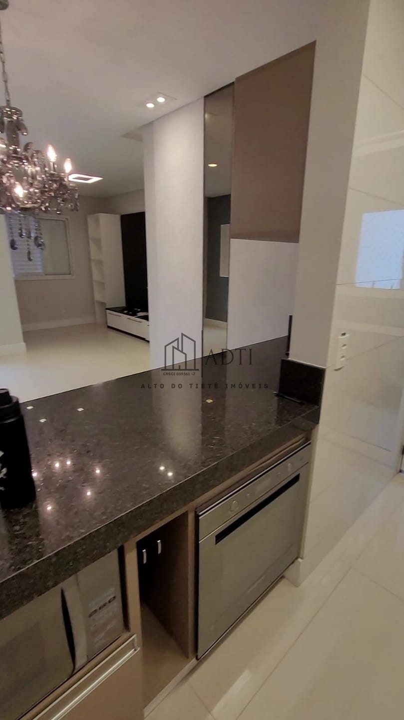 Apartamento para alugar com 3 quartos, 72m² - Foto 16