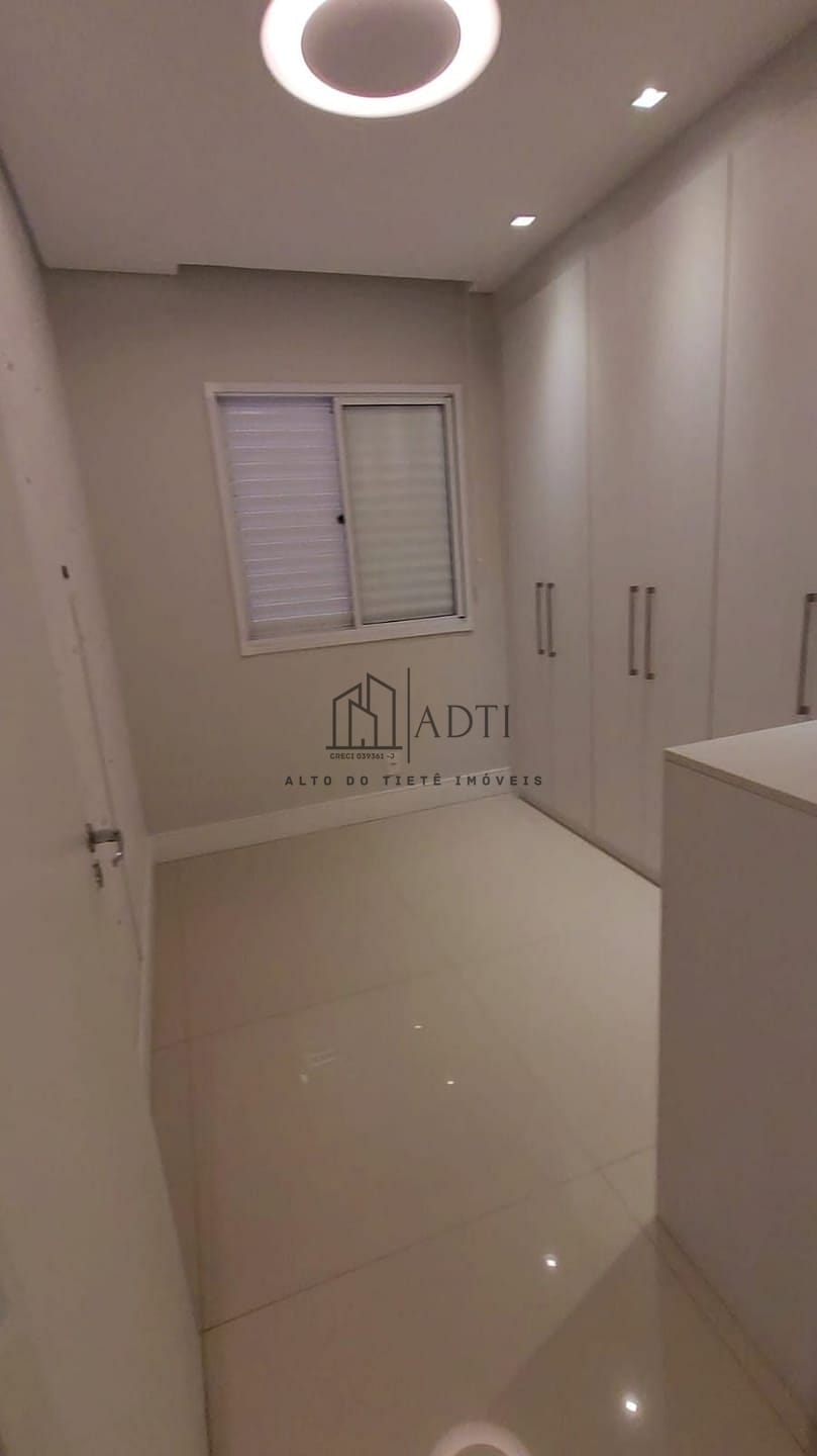Apartamento para alugar com 3 quartos, 72m² - Foto 17