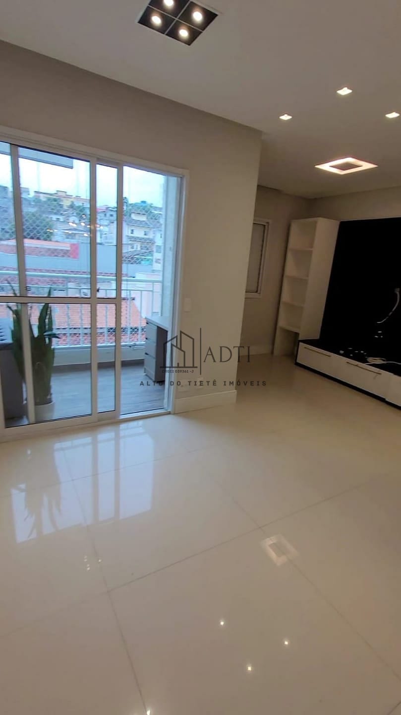 Apartamento para alugar com 3 quartos, 72m² - Foto 10