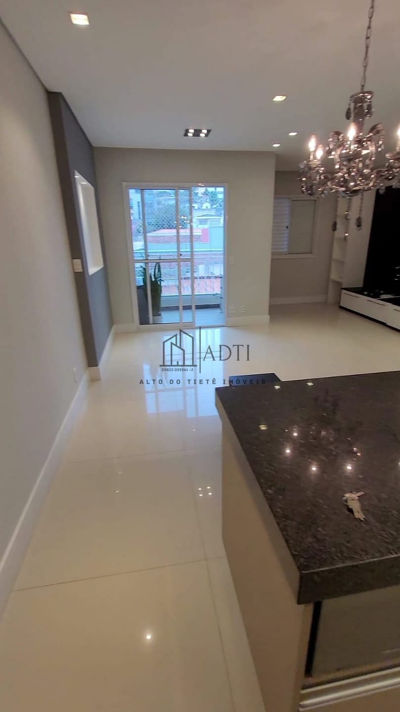 Apartamento para alugar com 3 quartos, 72m² - Foto 19