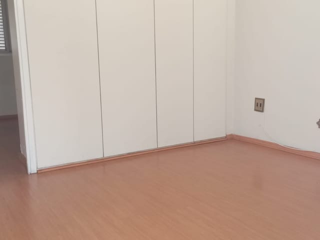 Foto do Apartamento - Apartamento para venda e locação, Centro, Campinas, SP | Segurado Assessoria Imobiliaria