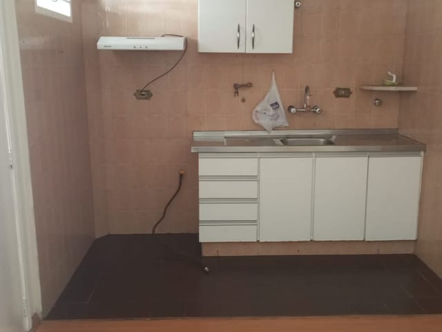 Foto do Apartamento - Apartamento para venda e locação, Centro, Campinas, SP | Segurado Assessoria Imobiliaria