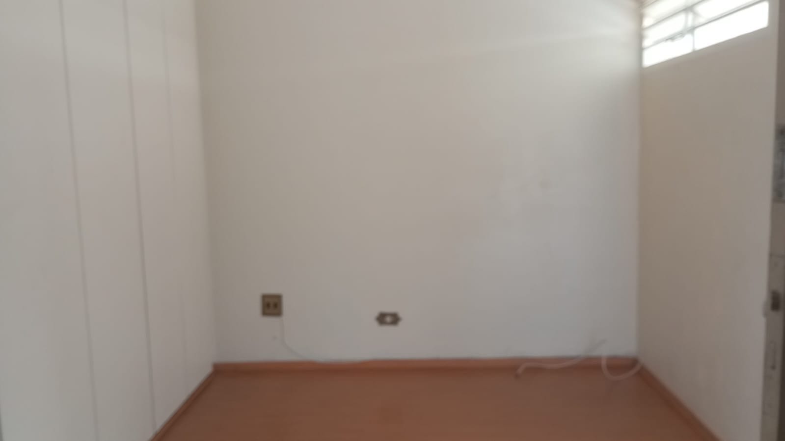 Apartamento, 1 quarto, 39 m² - Foto 2