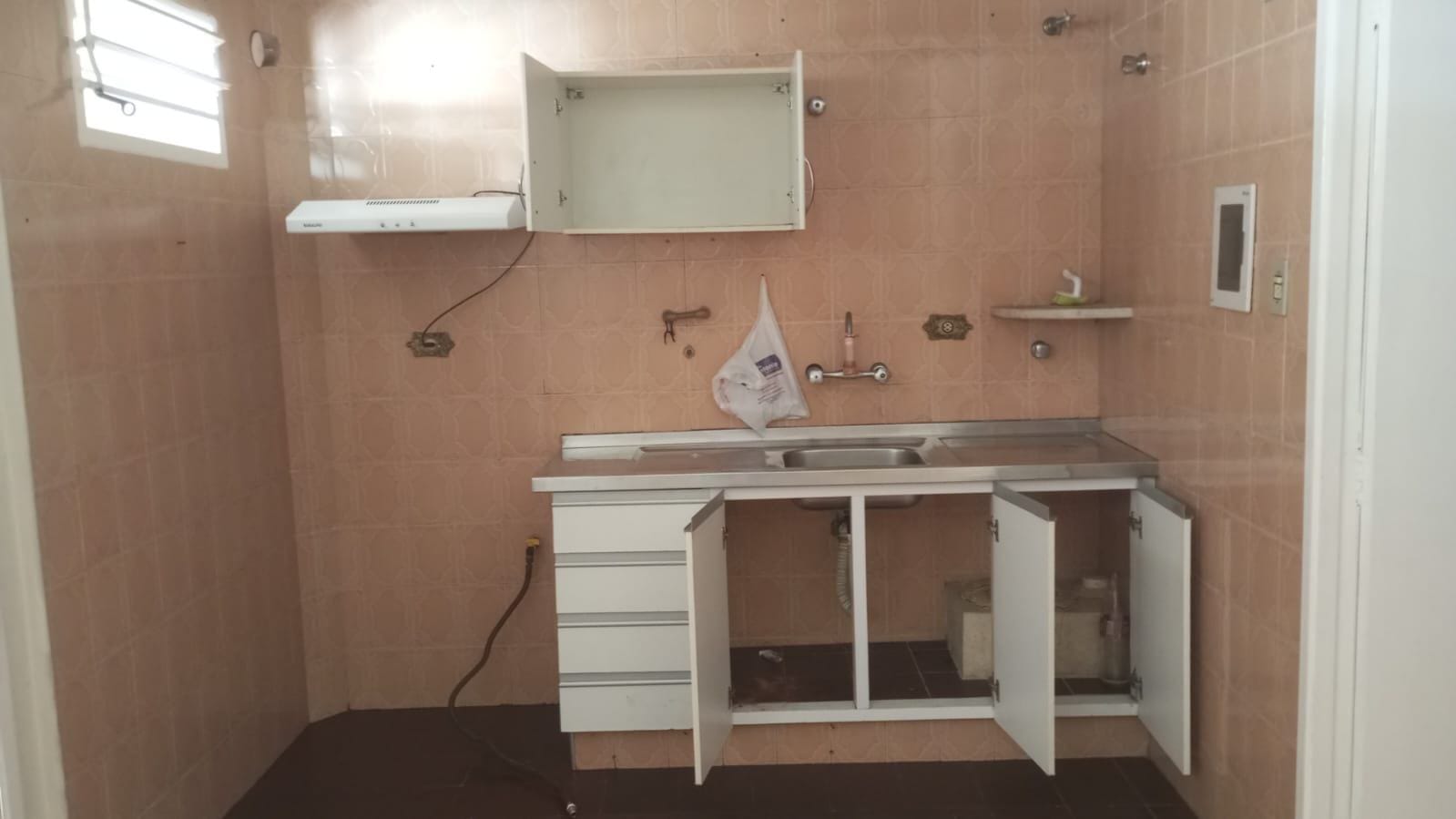 Apartamento, 1 quarto, 39 m² - Foto 4