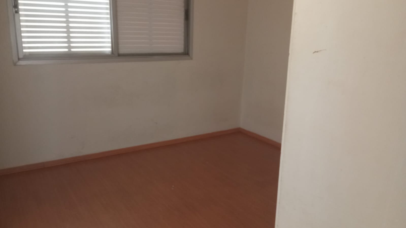 Apartamento, 1 quarto, 39 m² - Foto 8