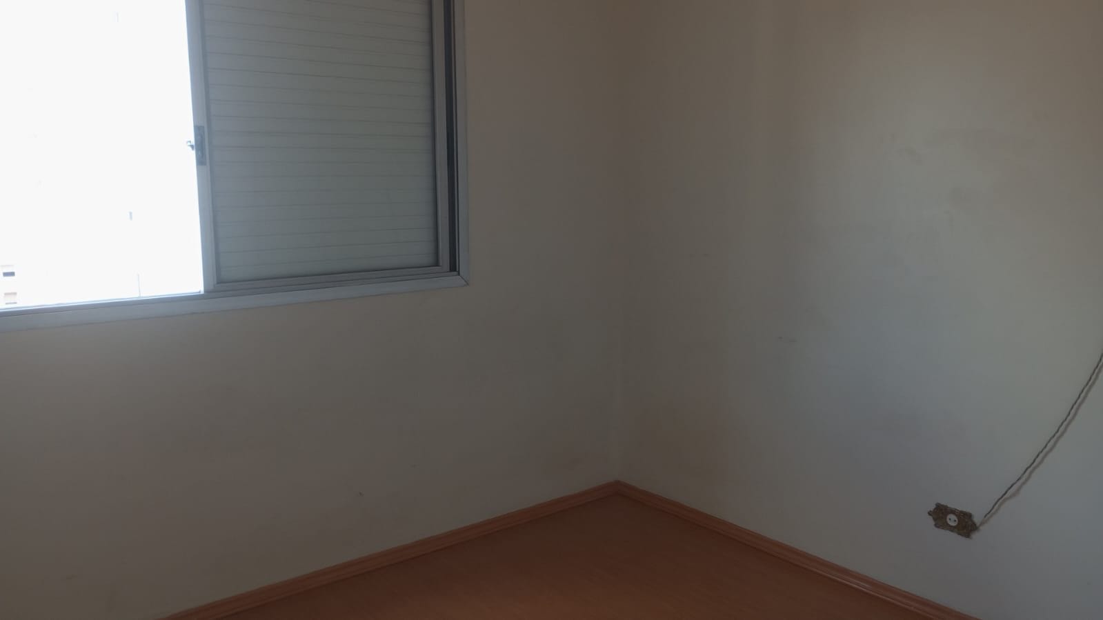 Apartamento, 1 quarto, 39 m² - Foto 9