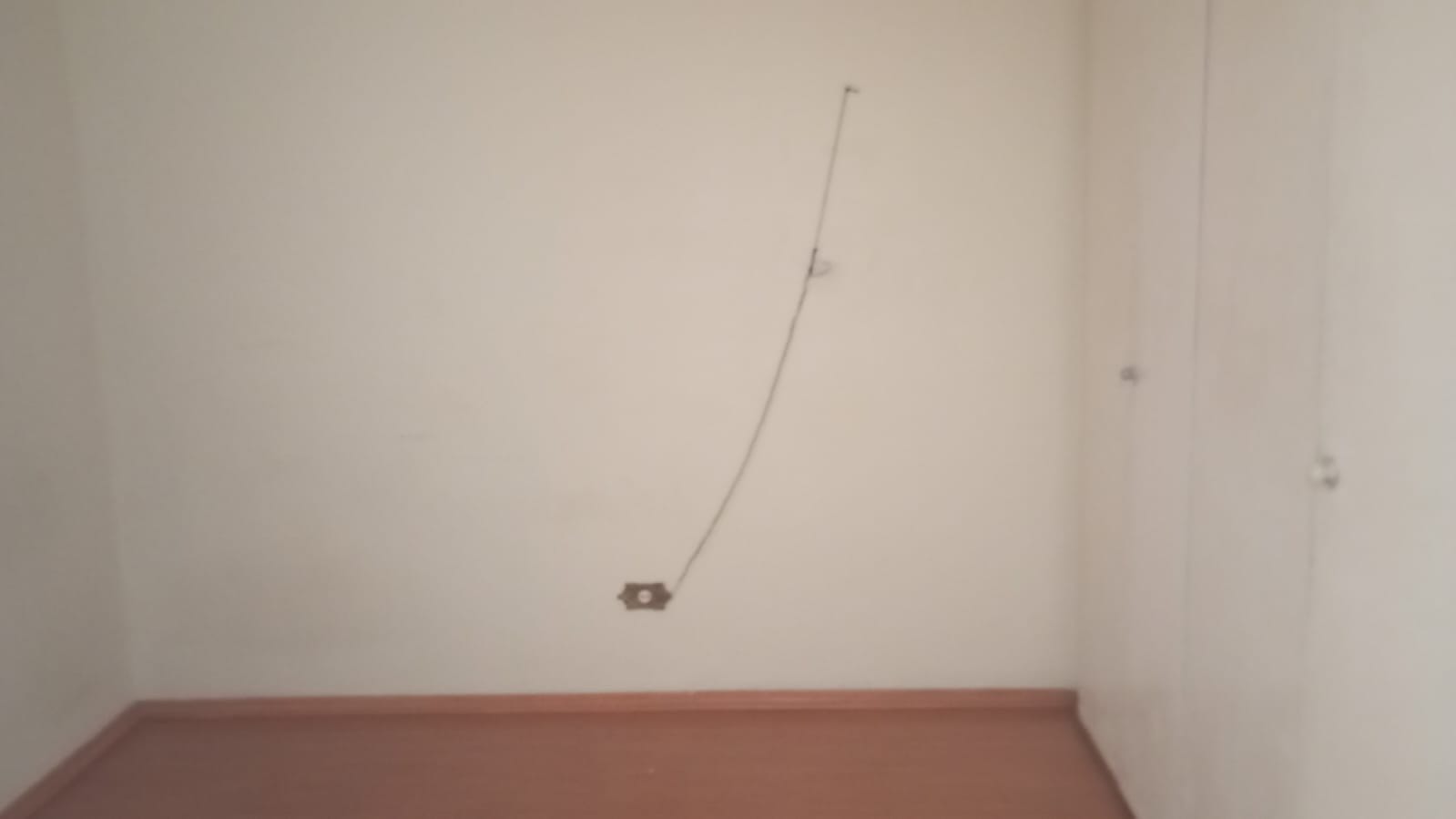 Apartamento, 1 quarto, 39 m² - Foto 10