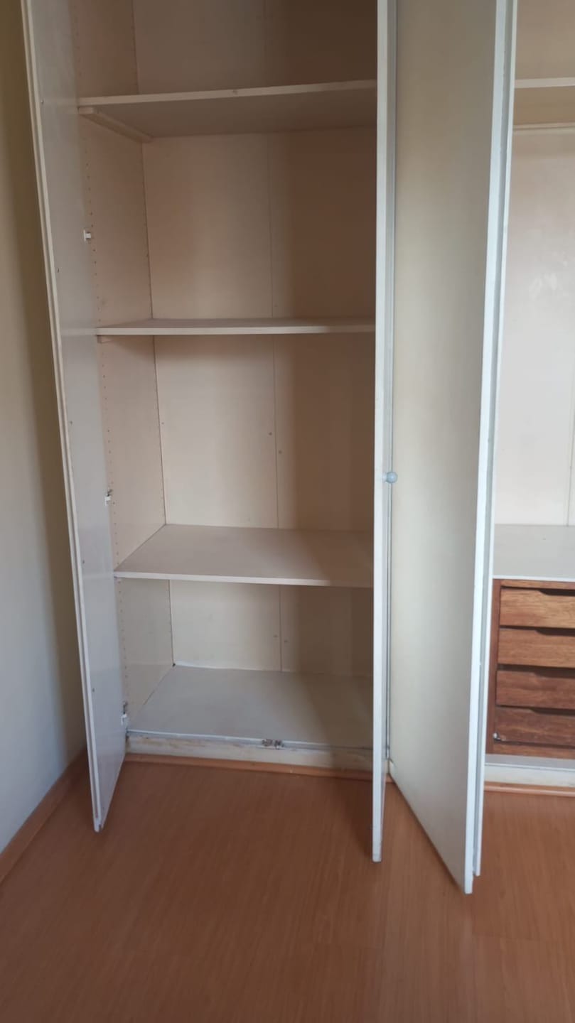 Apartamento, 1 quarto, 39 m² - Foto 11