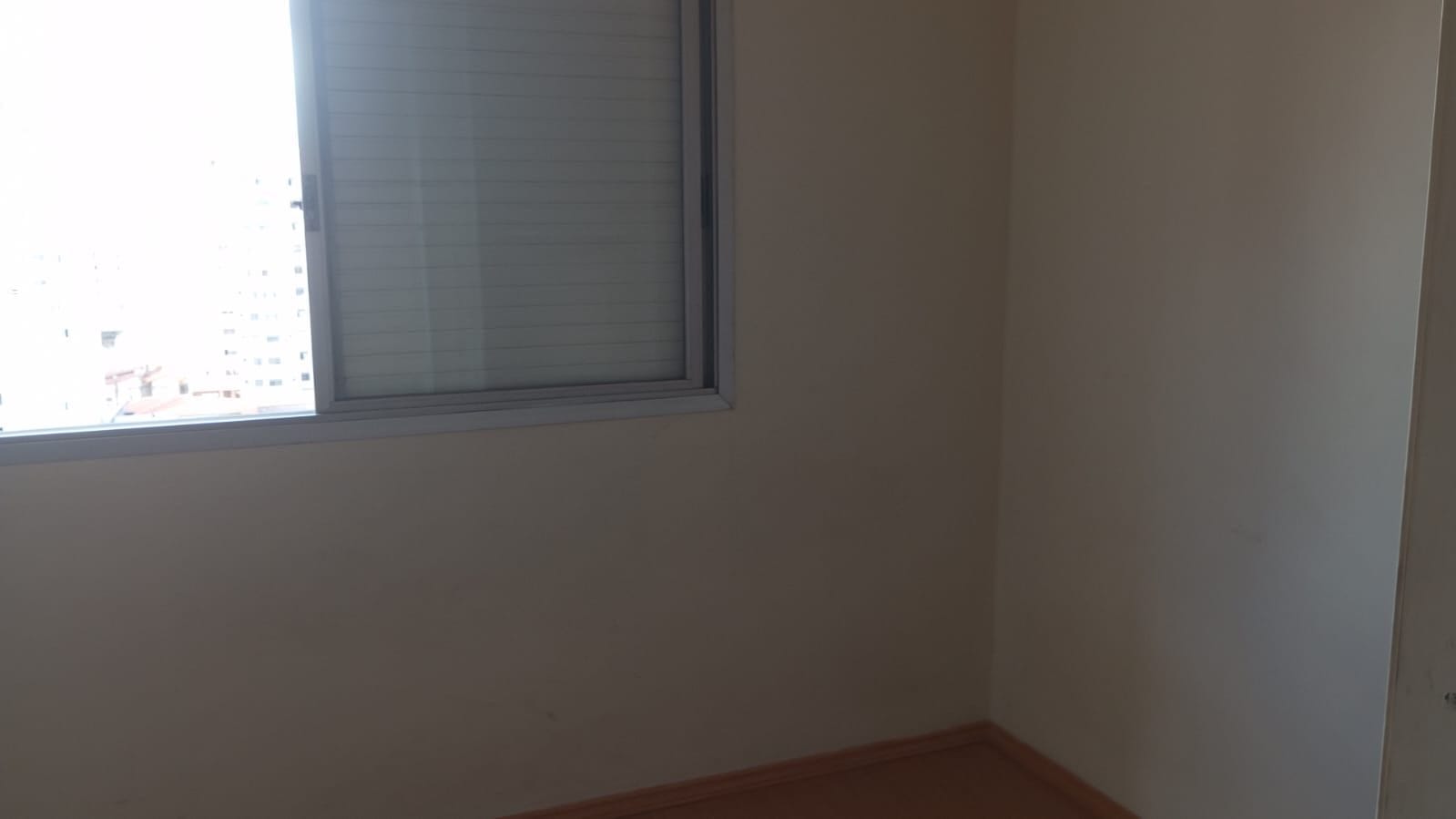 Apartamento, 1 quarto, 39 m² - Foto 7