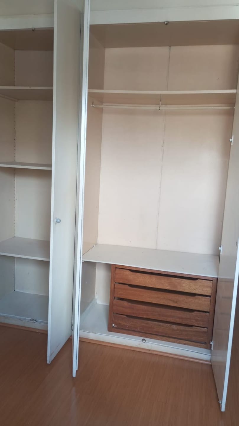 Apartamento, 1 quarto, 39 m² - Foto 12