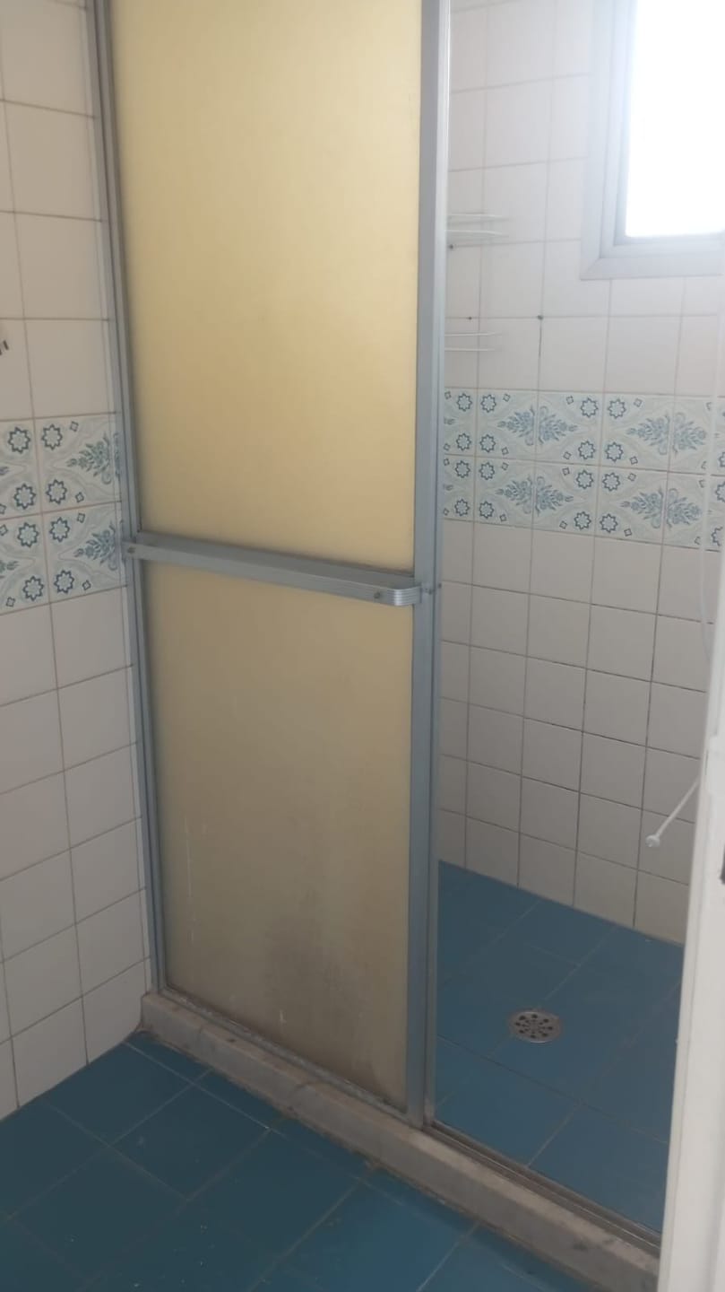 Apartamento, 1 quarto, 39 m² - Foto 19