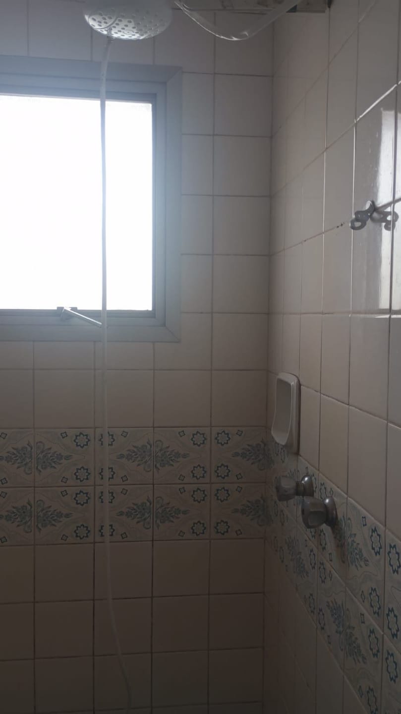 Apartamento, 1 quarto, 39 m² - Foto 18