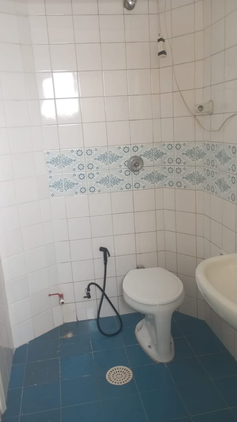 Apartamento, 1 quarto, 39 m² - Foto 17